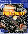 Time Cruise Box Art Front